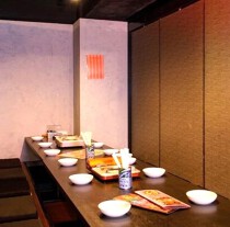 高槻市の居抜き物件