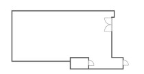 千歳船橋の店舗物件