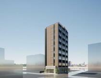 錦糸町の店舗物件