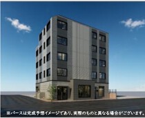 下北沢の店舗物件