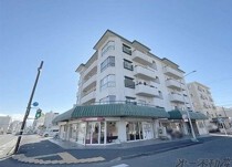 静岡の店舗物件