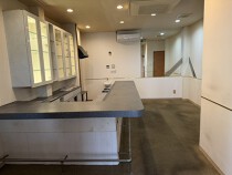 三ノ宮の居抜き物件