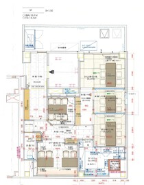 国分寺の店舗物件
