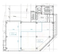 下総中山の店舗物件