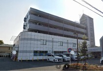 一ノ割の居抜き物件