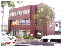 千葉の店舗物件