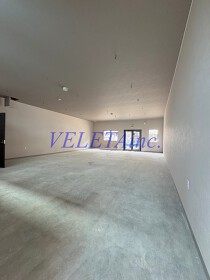 上社の店舗物件