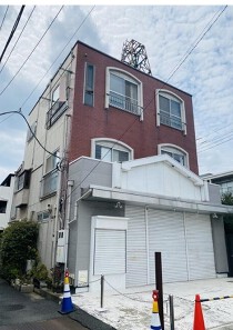 獨協大学前＜草加松原＞の店舗物件