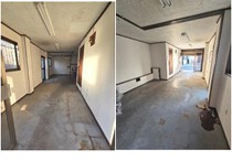 川口の店舗物件