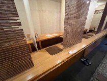 白鷺の居抜き物件