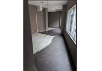 町屋の居抜き物件