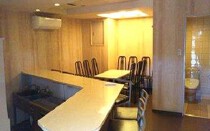 明石の居抜き物件