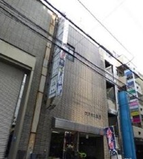 神戸三宮の居抜き物件