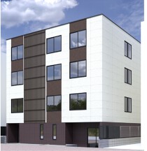 大島の店舗物件