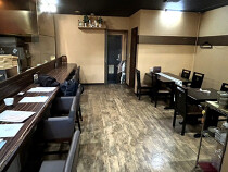 三河高浜の居抜き物件