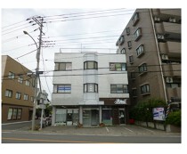 大宮の店舗物件