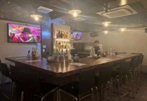 心斎橋の居抜き物件