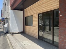 三ノ宮の居抜き物件