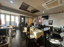 浄心の居抜き物件