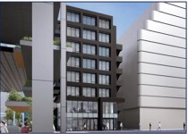 東京の店舗物件