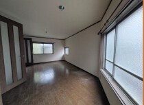 大阪上本町の居抜き物件