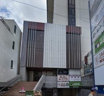 町田の居抜き物件
