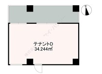 藤沢の店舗物件