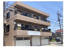 獨協大学前＜草加松原＞の店舗物件