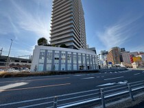 岐阜の店舗物件