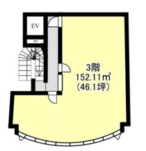 浦安の店舗物件