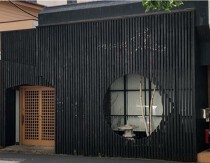 新松戸の居抜き物件