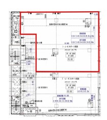 流山おおたかの森の店舗物件