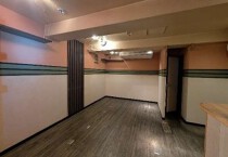 三ノ宮の居抜き物件