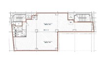 大宮の店舗物件