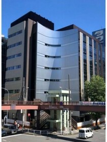 横浜の店舗物件