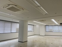 北浦和の店舗物件