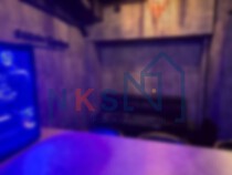 日本橋の居抜き物件