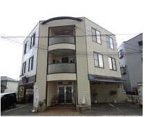 姫路の店舗物件