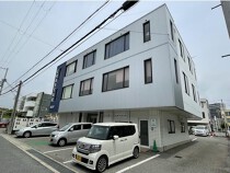 姫路の店舗物件