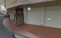 柏の居抜き物件