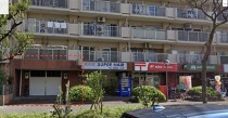 東大島の店舗物件