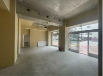 五反田の店舗物件