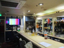 久屋大通の居抜き物件