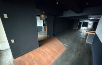 宿院の居抜き物件