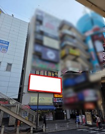 松戸の店舗物件