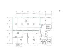 三ノ宮の店舗物件