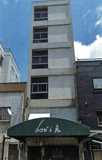 元町の店舗物件