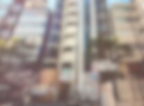 渋谷の店舗物件