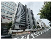 本厚木の店舗物件