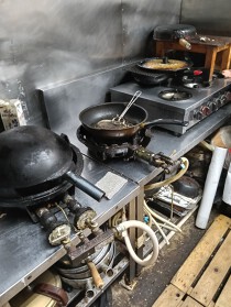 葛西臨海公園の居抜き物件